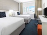 Hôtel YVE Miami 3* - 61