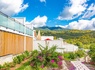 Hôtel Les Galets Rouges Lodges & Spa **** - Adult Only 14+ - 2