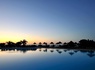 Hôtel Pestana Viking Beach & Spa Resort 4* - 10