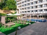 Hôtel AluaSoul Costa Malaga 4* - Adult Only - 15