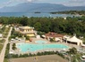 Camping Baia Verde, 4* - 19