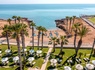 Hôtel Louis Althea Beach 4* - 6