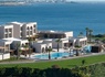 Hôtel Elissa Lifestyle Beach Resort 5* (Adults Only +16) - 1