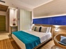 Club Framissima Bijela Park 4* - 44