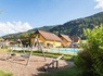 Camping Bella Austria, 4* - 3