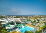Hôtel Relaxia Lanzasur Club 3* - 70