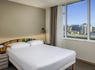 ibis Styles Lisboa Centro Liberdade NE - 39