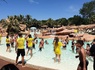Pirates World Village-club Les Sables d'Or, 4* - 7