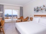 Hôtel Pickalbatros Royal Grand Resort Adult Only (+ 16 ans) 5* - 3