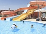 Hôtel Three Corners Happy Life Beach Resort 4* - 26