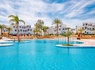 Nil Authentique en Dahabeya & Le Caire et Mon French Club-Mercure Hurghada - 17