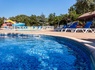 Camping Acqua E Sole, 4* - 3