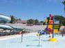 Camping Paradis - Naia Village, 4* - 8