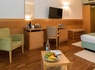 Hôtel Bluesun Hotel Elaphusa 4* - 35
