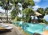 Circuit Merveilles du Siam à Phuket, au Centara Villas Phuket 4* - 24
