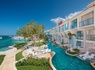 Sandals Montego Bay 5* - 1
