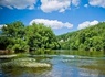 Flower Camping La Sagne 3* - 216
