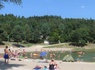 Camping La Chanterelle, 3* - 19