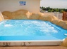 Camping La Riviera, 4* - 121