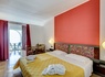 Hotel Olimpo Le Terrazze 4* - 6