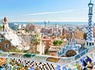 Hotel Indigo Barcelona Plaza Espana 4* - 14