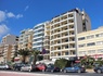 Hôtel Sliema Marina Hotel 3* - 2