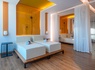Hôtel Grand Aston La Habana, Immersion by Fram La Havane ***** - 18