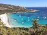 Camping Olva, 3* - 26