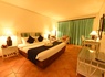 Diani Reef Beach Resort 5* - 14