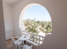 Hôtel Djerba Resort 4* - 12