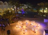 Hôtel Dar Jerba Narjess 4* - 22