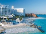 Hôtel Riu Palace Las Americas - adult only ***** - 2