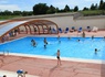 Camping L'Escapade, 4* - 21