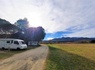 Camping Les Casteillets, 3* - 48