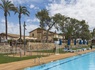 Camping Vilanova Park, 4* - 13