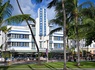 Hôtel Breakwater South Beach, Immersion by Fram **** - 18
