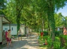 Camping Le Ried, 3* - 23