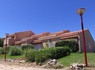 VVF Golfe de Saint-Tropez 3* en demi-pension - 15