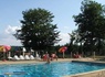 Camping Ushuaïa Villages Au Bois Joli, 4* - 3