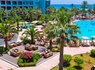 Club Framissima Premium Sentido Marillia Resort & Spa 5* - 5