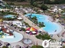Camping L'Abri des Pins, 4* - 238