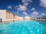 Camping Le Pavillon Bleu, 3* - 2