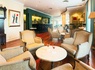 Hôtel Quinta Funchal Gardens 5* Adult Only +18 - 9
