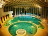 SR: Weekend relaxant aux thermes de Spa - 4* - 1