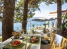 Hôtel TUI Blue Makarska 4* Adult Only +16 by Ôvoyages - 8