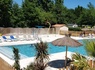 Camping Brantôme Peyrelevade, 4* - 42