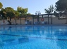 Camping Roca Grossa 3* - 2