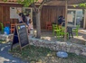 Camping Le Fief Melin, 4* - 17