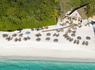 Club Framissima Evasion Ifuru Island Maldives 5* - 20