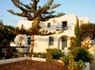 Hôtel Hersonissos Village 4* By Ôvoyages - 12